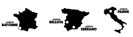 Jambon-tour-europe